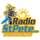 RadioStPete