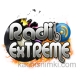 Radio Extreme