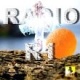 Radio-R1