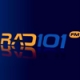 Radio 101 101.0 FM