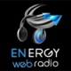 Energy Web Radio