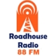 Roadhouse 88FM