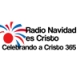 Radio Navidad es Cristo