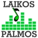 Laikos Palmos