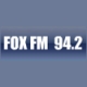 Fox FM 94.2
