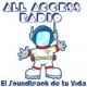 All Access Radio