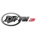 XHTVFM