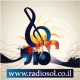 Radio Sol - רדיו סול