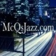 McQsJazz