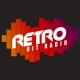 Retro Hit Radio