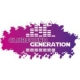 Clubsound Generation