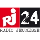 Radio Jeunesse