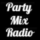 Party Mix Radio