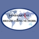 Listen to FBN Radio free radio online