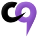 C9 Radio