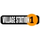 Radio Village