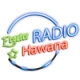 Radio Hawana