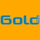 GoldHits