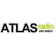 Atlas radio