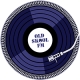 Old Skool FM