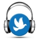 Dove Radio