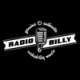 Radio Billy