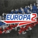 Europa 2 104.8 FM