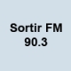Sortir FM 90.3