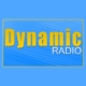 Dynamic Radio