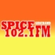 Spice 102.1 FM