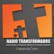 Listen to Radio Transformados free radio online
