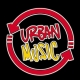 Urbanmusic.com
