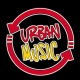 Listen to Urbanmusic.com online Radio Listen to Urbanmusic.com free radio online
