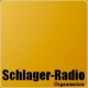Listen to Schlager-Radio online Radio Listen to Schlager-Radio free radio online