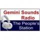 Listen to Gemini Sounds Radio free radio online