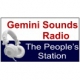 Gemini Sounds Radio