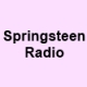 Springsteen Radio