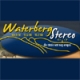 Waterberg Stereo 104.9 FM