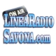 Linea Radio Savona