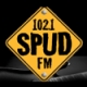 SPUD FM 102.1
