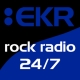 EKR WDJ Retro