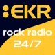EKR WDJ Gold