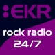 Listen to EKR WDJ Rocky free radio online