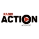 Radio Action 101