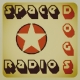 Space Dogs Radio