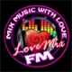 Lovemixfm Reloaded