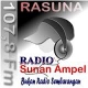 Rasuna FM 107.8