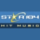 Star104 Pop Top 40