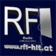 RF1 HIT