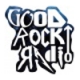 Good Rock Radio